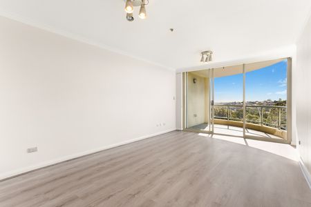 27/257 Oxford Street, Bondi Junction - Photo 3