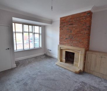 Warner Street, Barrow Upon Soar, Leicestershire - Photo 1