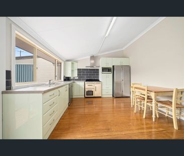 30 Chifley Road, Lithgow, NSW 2790 - Photo 1