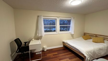 For Lease - 785 Brand Road Unit# 2, Uxbridge, Ontario - Photo 5