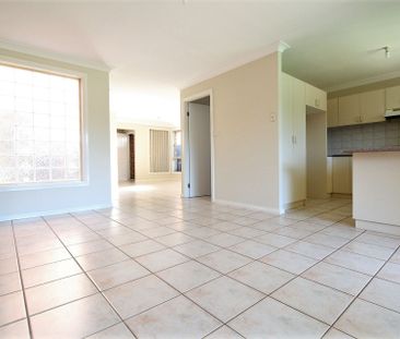 Close to All Amenities&period; - Photo 2