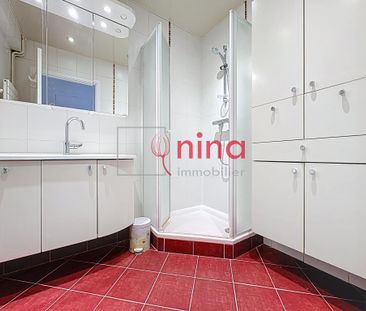 Location Appartement - Photo 6