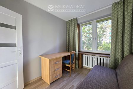 Białystok Białostoczek, Zagumienna - Фото 4