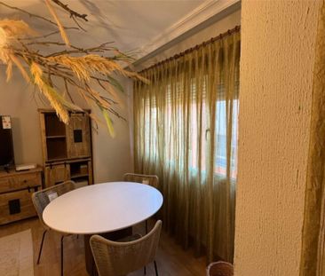 Piso de alquiler en Calle Ignacio López Lacal, 2, Alcantarilla - Photo 4