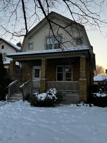 144 Wharncliffe Rd. N - Photo 4