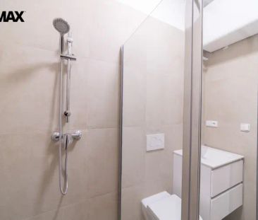 Pronájem jednotky-apartmánu 2+kk - Фото 6