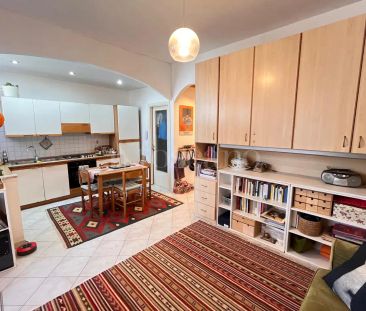 Casa in affitto - Cassia \ - Foto 1