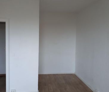 sanierter 1-Raum-Traum - mit Küche, Dusche u. Balkon - Photo 6