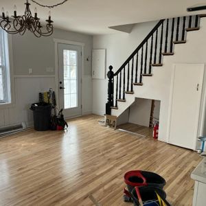 AVEC VUE SUR LA RIVIERE ST-MAURICE - Photo 3