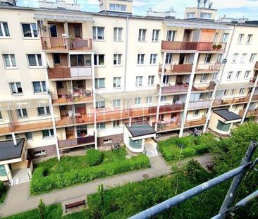 Białystok, Leśna Dolina Mieszkanie na wynajem - Zdjęcie 1