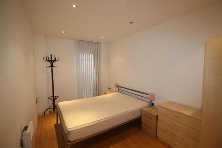 1 bedroom house to rent - Photo 3