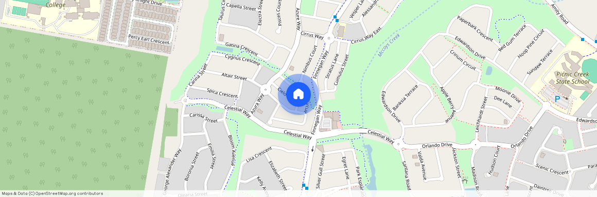 24 Cielo Lane, Qld 4209, Coomera