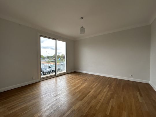 Location Maison 4 pièces 94m² CLERMONT FERRAND 63000 - Photo 1