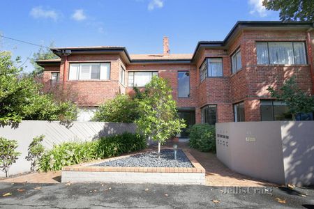 1/47e Coppin St, Malvern East - Photo 4