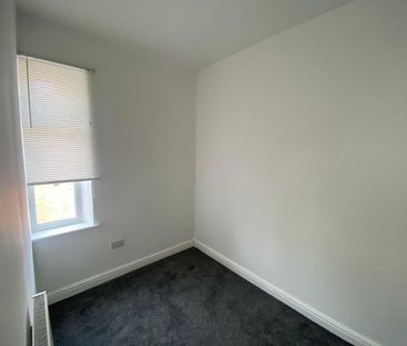 7 Hunslet Street, Burnley, Lancashire - Photo 5