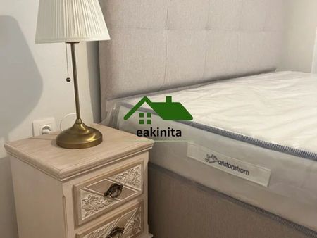 Διαμέρισμα για ενοικίαση Πειραιάς - Κέντρο (Κέντρο - Λιμάνι) - Photo 2