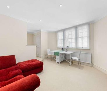 Westbourne Terrace, London, W2 - Photo 4