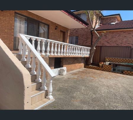 A501/1 Jack Brabham Drive, Hurstville, NSW 2220 - Photo 5