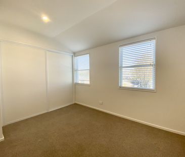 4/12 Burke Street, Addington - Photo 4