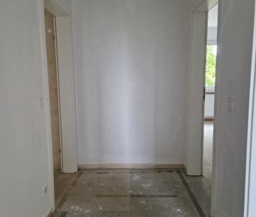 In der Feige 211A, 45699 Herten - Photo 3