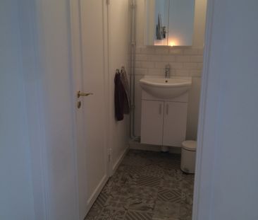 Klingstavägen, Danderyd - Foto 3