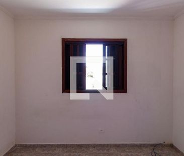 Imoveis - No Parque São George - Photo 2