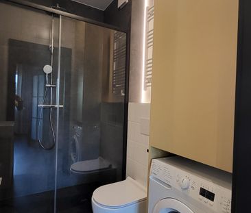 NOWE, 2-pokojowe, ul. Słomczyńskiego, Prądnik Biały - Фото 6