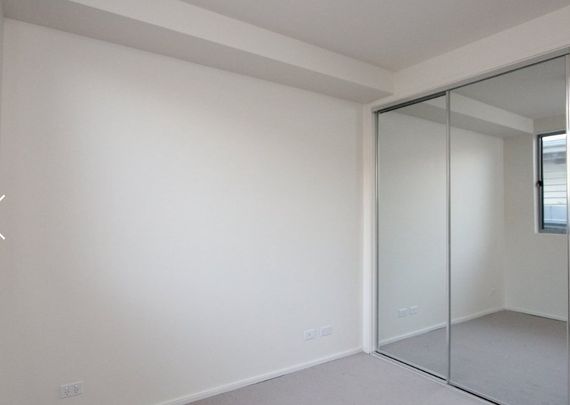 5/149 Dundas Street, Thornbury VIC 3071 - Photo 1