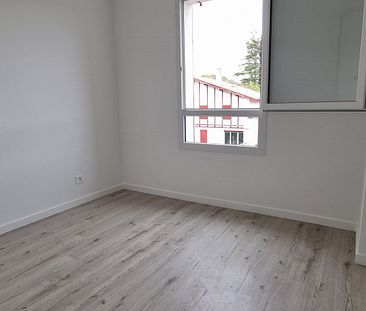 Maison de 82 m2 à St pee sur nivelle - Photo 3