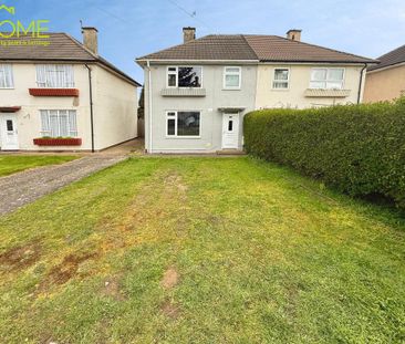 3 bedroom semi-detached house to rent - Photo 6