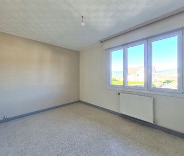 Appartement 2 pièces à Vagney - Photo 2