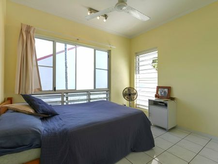 4 Sailz/1-3 Pecten Avenue, Port Douglas QLD - Photo 4