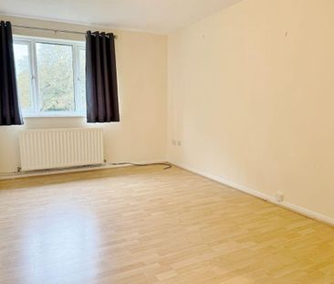 1 bedroom maisonette to rent - Photo 3