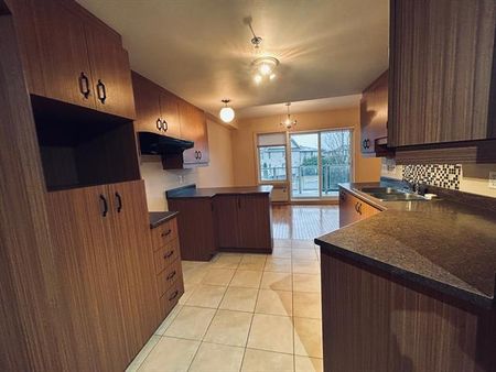 6500 Boul. Henri Bourassa O. - Photo 3