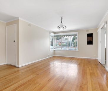 PRIME LIVING, PERFECT CONVENIENCE - Photo 4