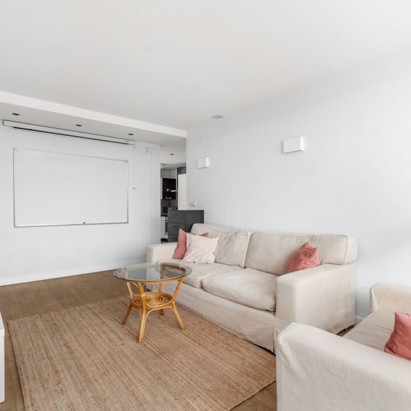 Jasne 3 pokoje przy Placu Unii - Photo 1