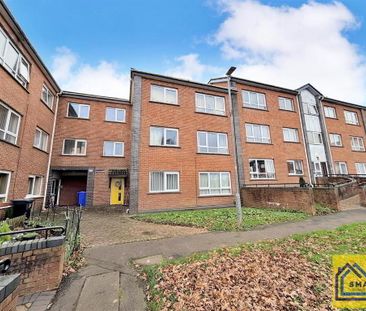 6a Mahee Close, Belfast, BT8 7EP - Photo 3