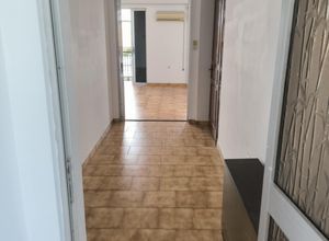 Διαμέρισμα για ενοικίαση - Ταμπούρια – Αγία Σοφία, - Photo 5