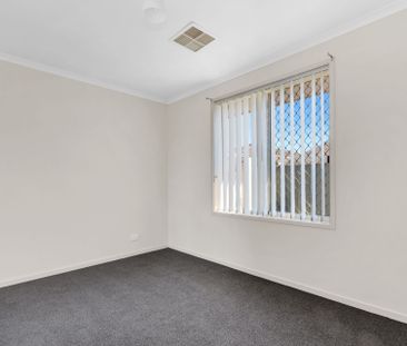 4 Bedroom Family Home - Photo 5