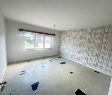 Bungalow te huur - Photo 1
