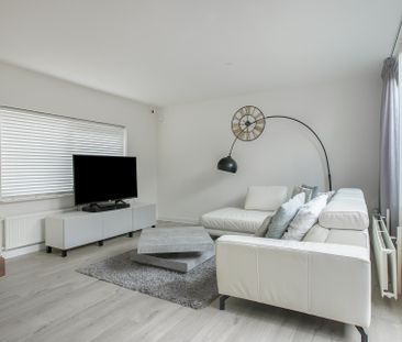 Turnhoutplantsoen 27, 1066 NP, Amsterdam - Foto 4