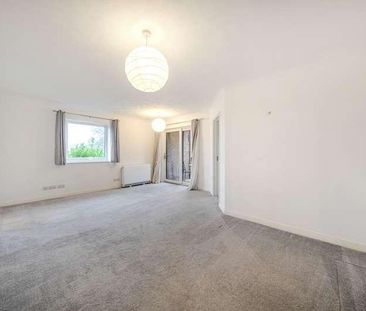 Sandhurst Road, Glendale Court Sandhurst Road, TN2 - Photo 2