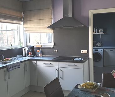 Woning te huur Hamme (9220) - Foto 5