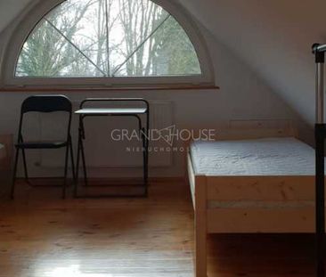 Dom blisko morza - Zdjęcie 1