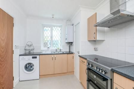 The Avenues, Norwich, NR4 - Photo 5