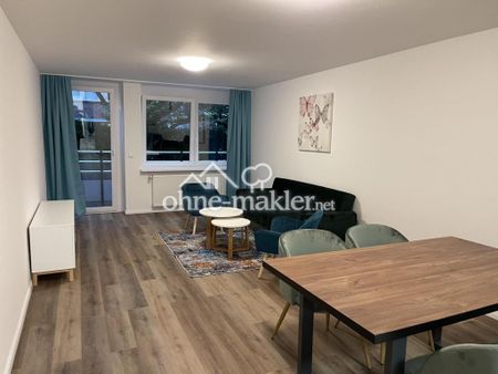 Sorthmannweg 9, 22529 Hamburg - Photo 2