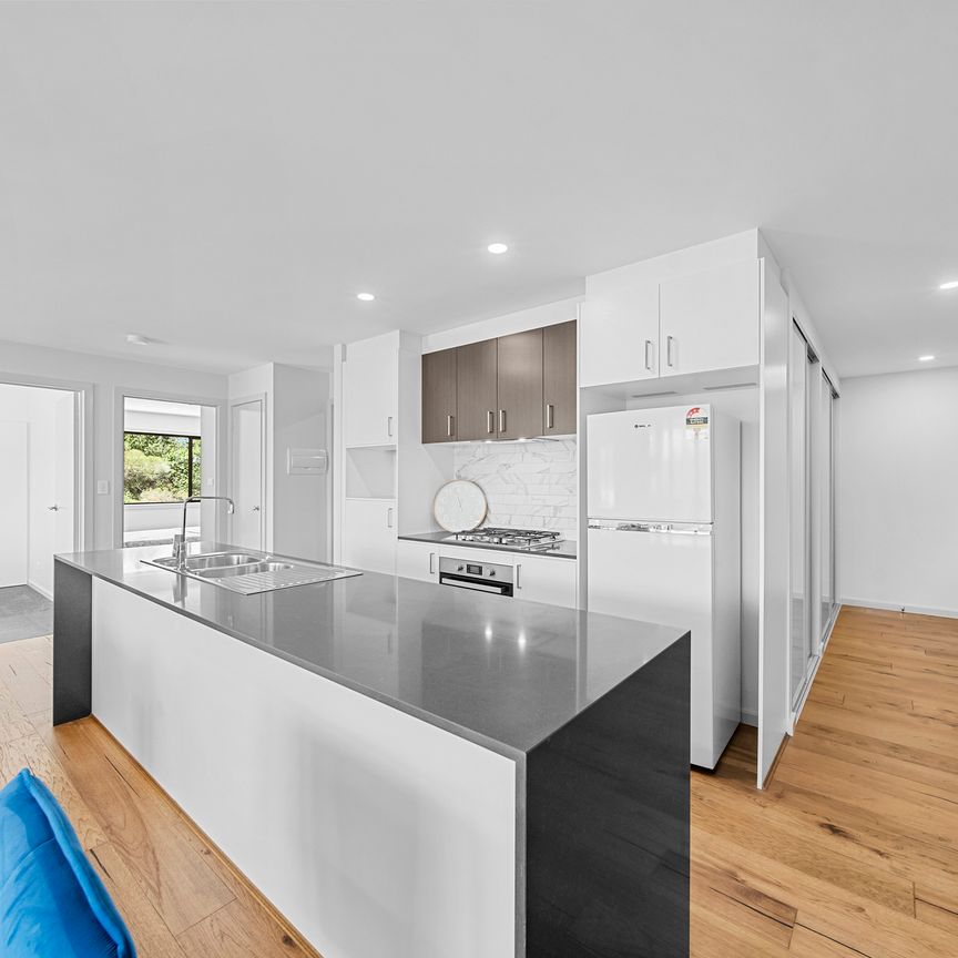 15/7 Lowrie Street, Dickson ACT 2602 - Apartment For Rent | Domain - Photo 1