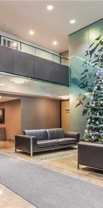 For Lease - 75 East Liberty Street Unit# 1202, Toronto, Ontario - Photo 1