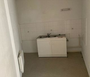 Appartement 2 pièces 39.51 m² - Photo 3