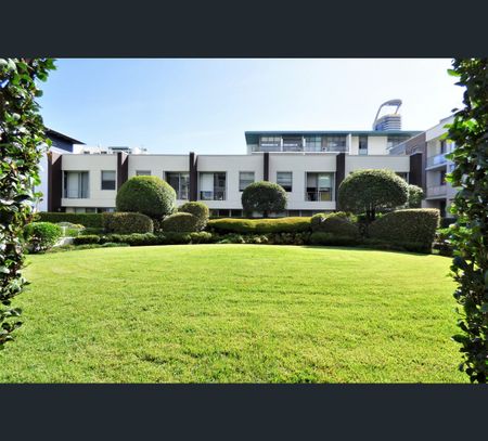 404/11 Lewis Avenue, Rhodes, NSW 2138 - Photo 2